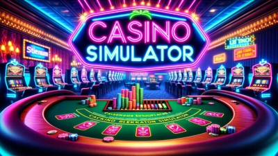 MCW casino - Sảnh cược quy tụ hàng triệu trò chơi đổi thưởng siêu hot